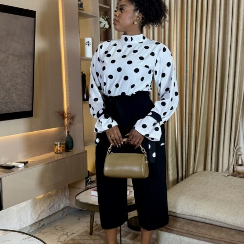 Koko Co-ord