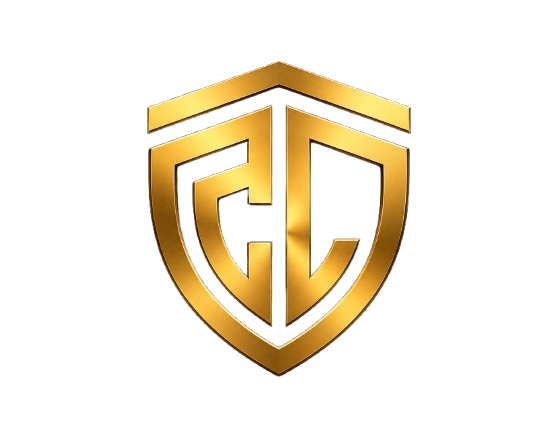 ClassyCrest Group Ltd