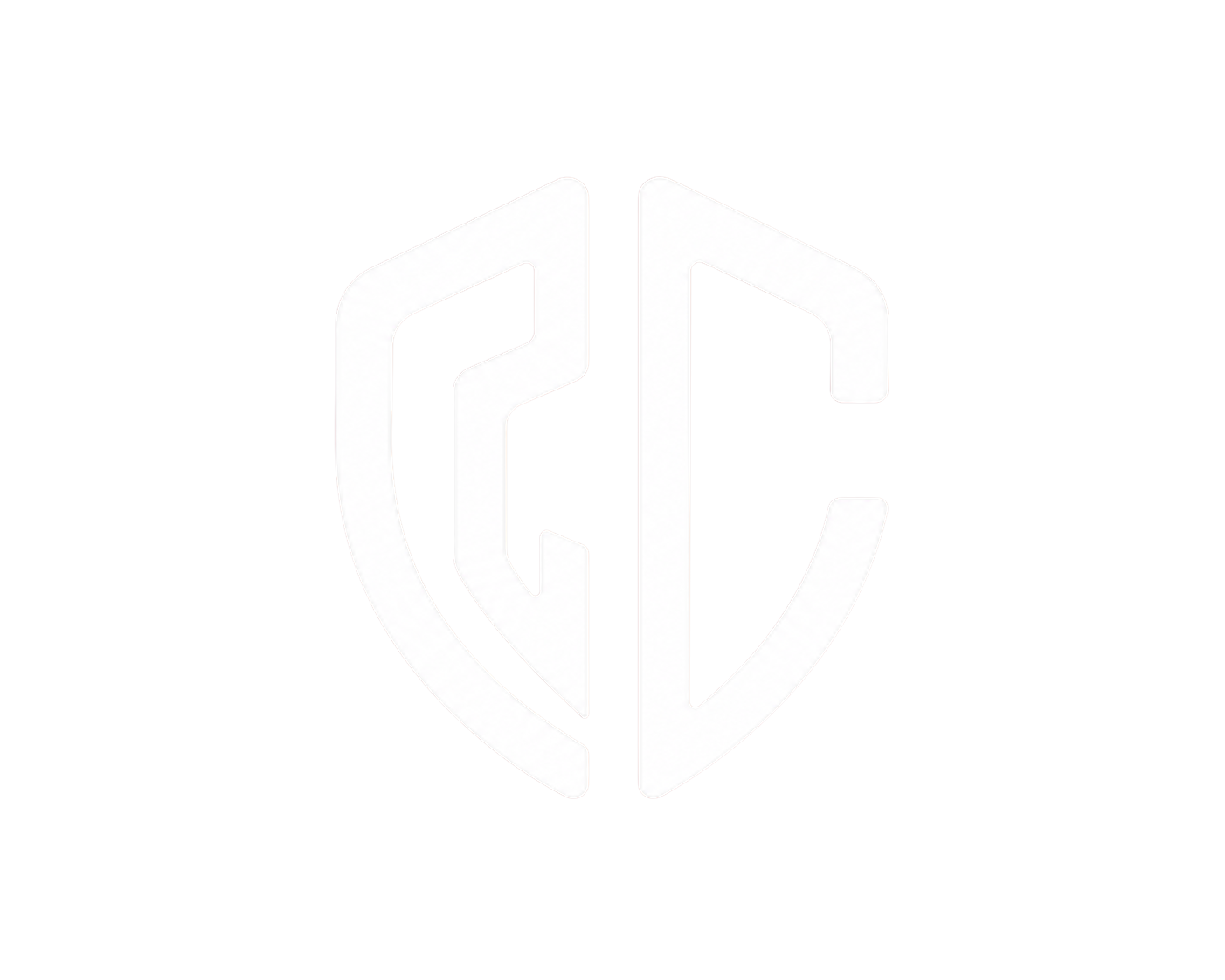 ClassyCrest Group Ltd
