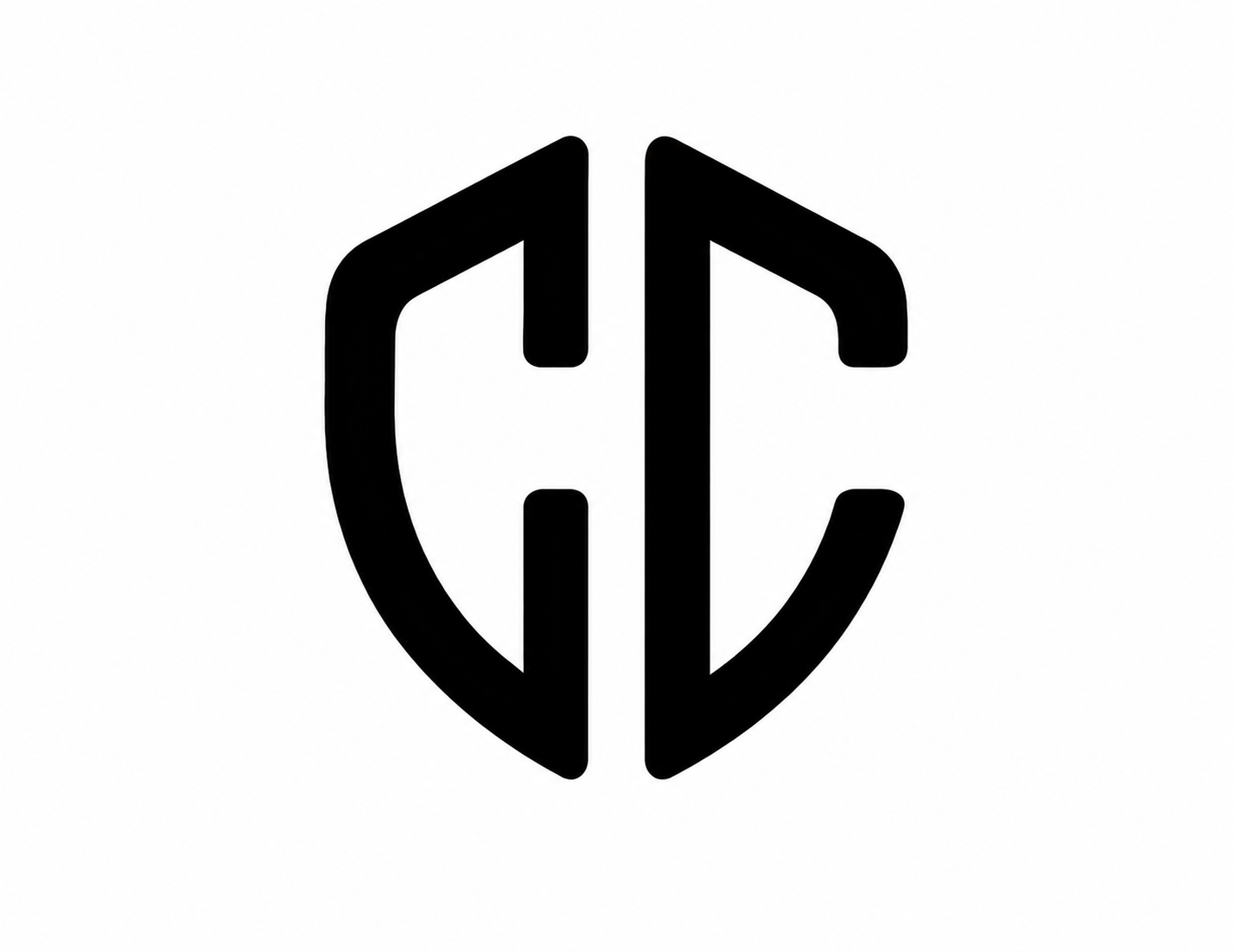 ClassyCrest