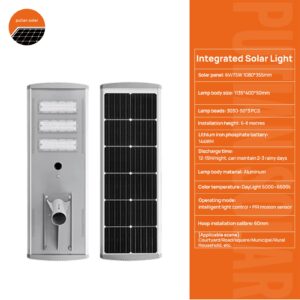PIL100W