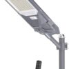 IMG_7346.JPG CCS500W