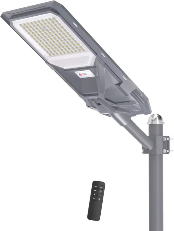 IMG_7346.JPG CCS500W
