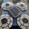 IMG_7372.JPG Farm Solar Streetlight