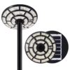 IMG_7373.JPG Farm Solar Streetlight