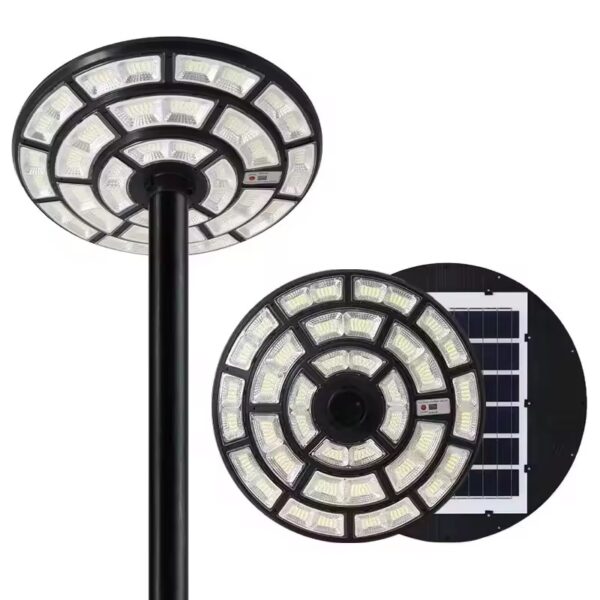 IMG_7373.JPG Farm Solar Streetlight