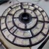 IMG_7374.JPG Farm Solar Streetlight