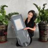 IMG_7516.JPG CCS500W