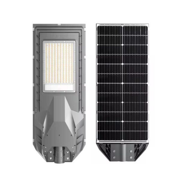 IMG_7517.JPG CCS500W