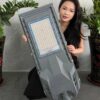 IMG_7518.JPG CCS500W