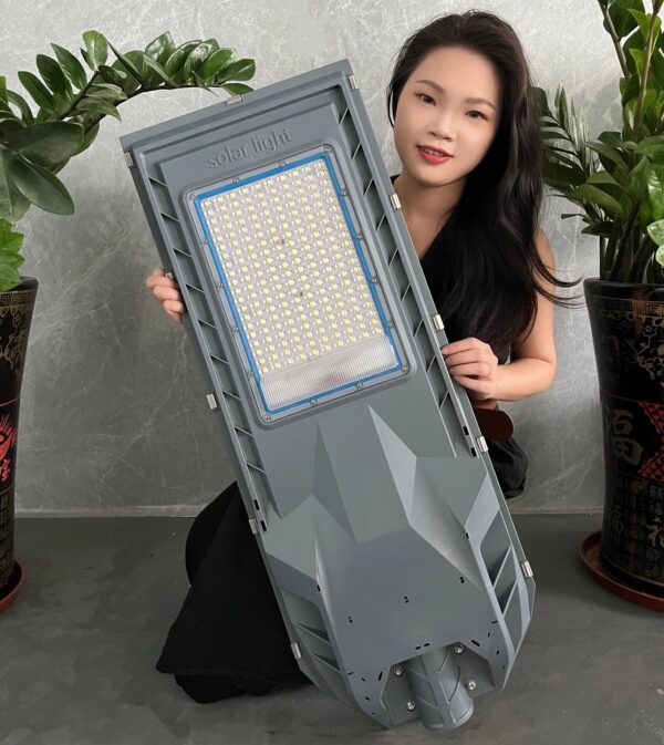 IMG_7518.JPG CCS500W