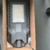 IMG_7543.JPG CCS500W