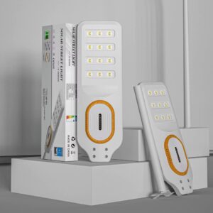 CC400W