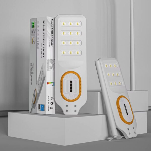 CC400W
