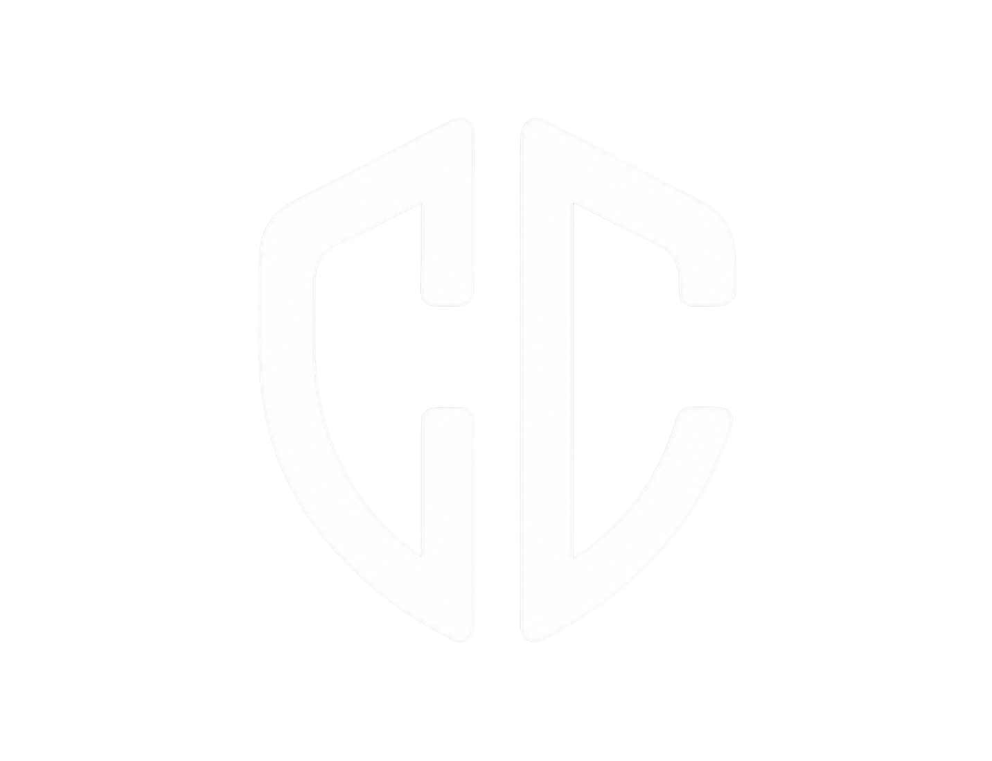 ClassyCrest